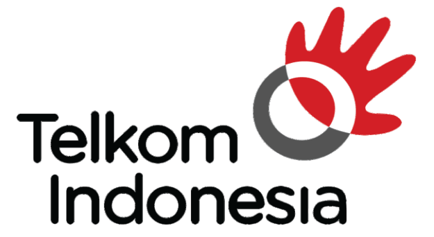 saikindo clients