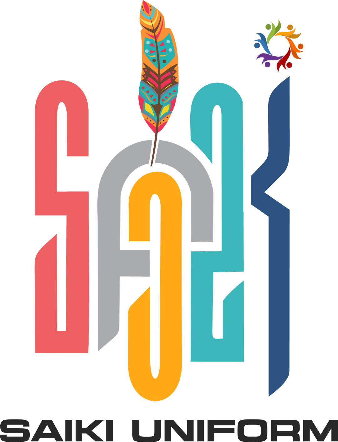 Saikindo Uniform