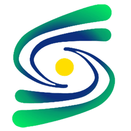 saiki logo